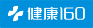 健康160